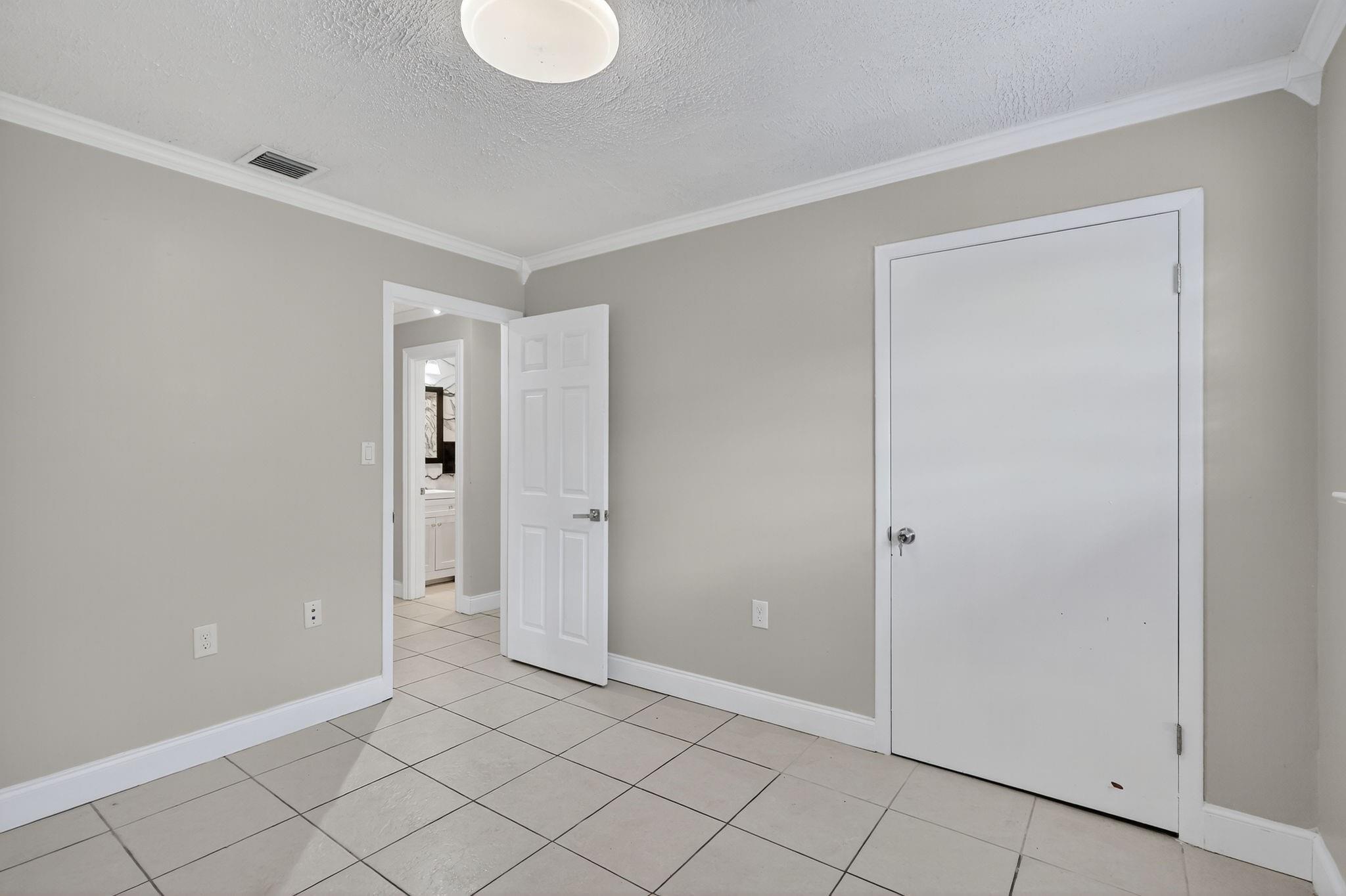 Port St Lucie Sec 04 - Residential