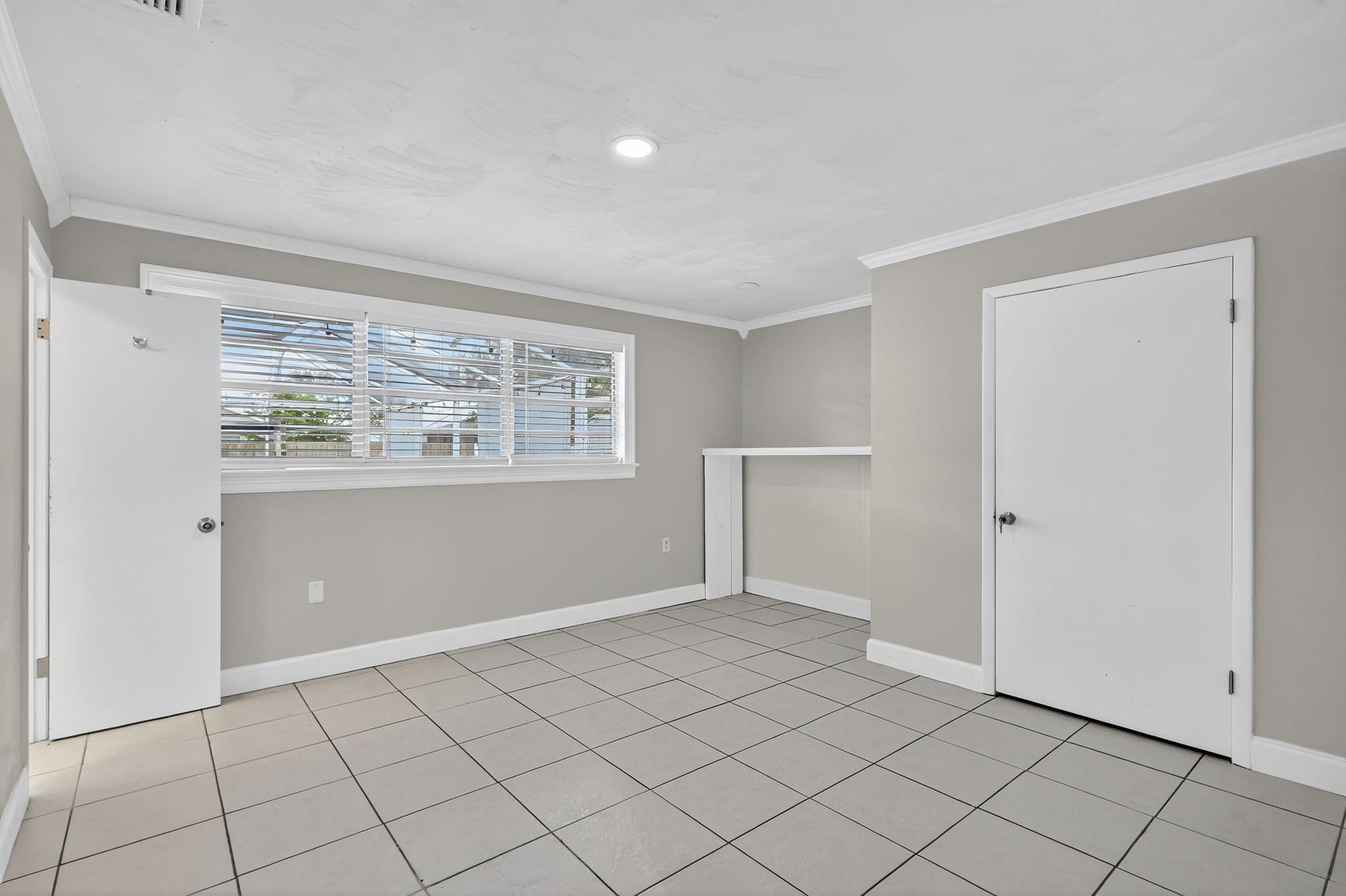 Port St Lucie Sec 04 - Residential