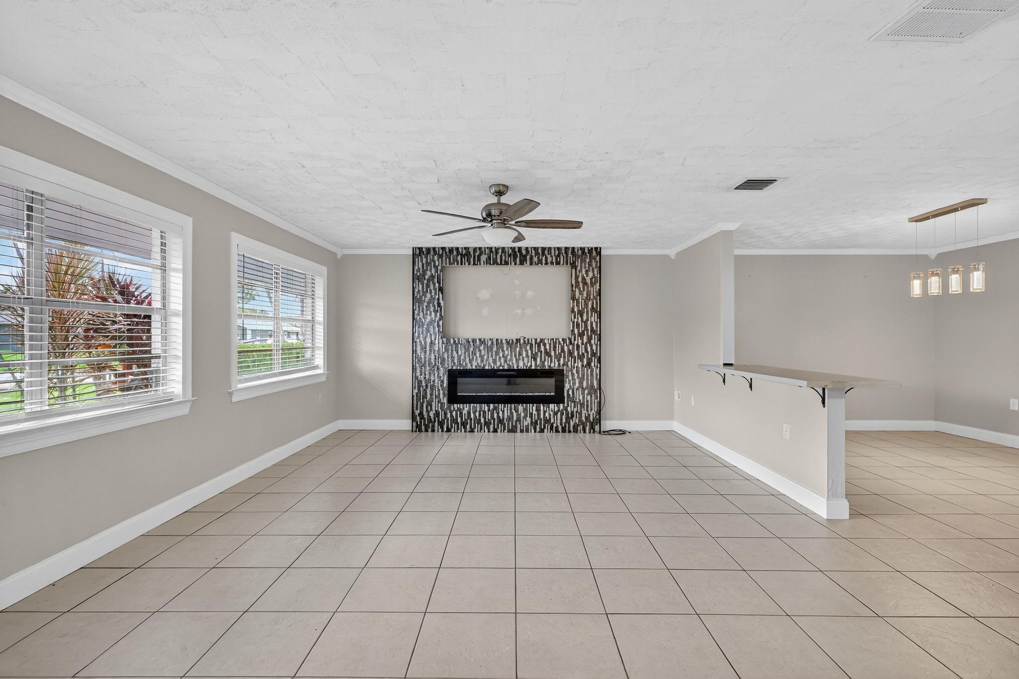 Port St Lucie Sec 04 - Residential