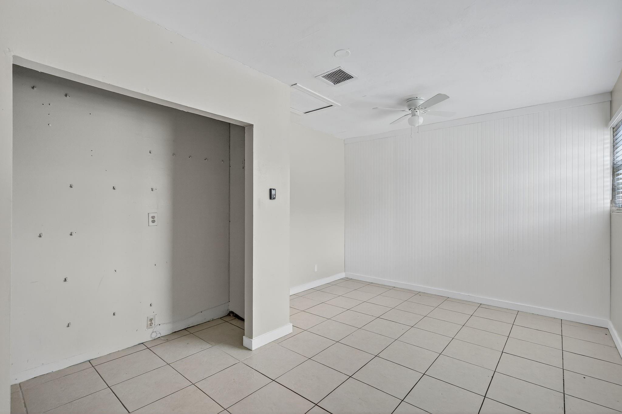 Port St Lucie Sec 04 - Residential