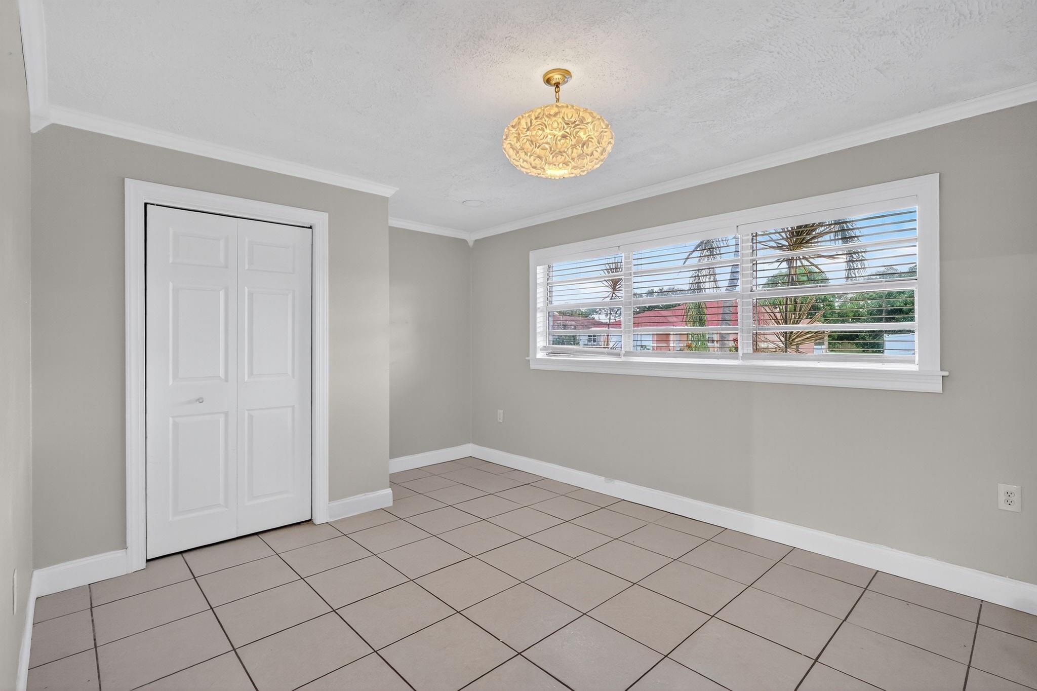 Port St Lucie Sec 04 - Residential