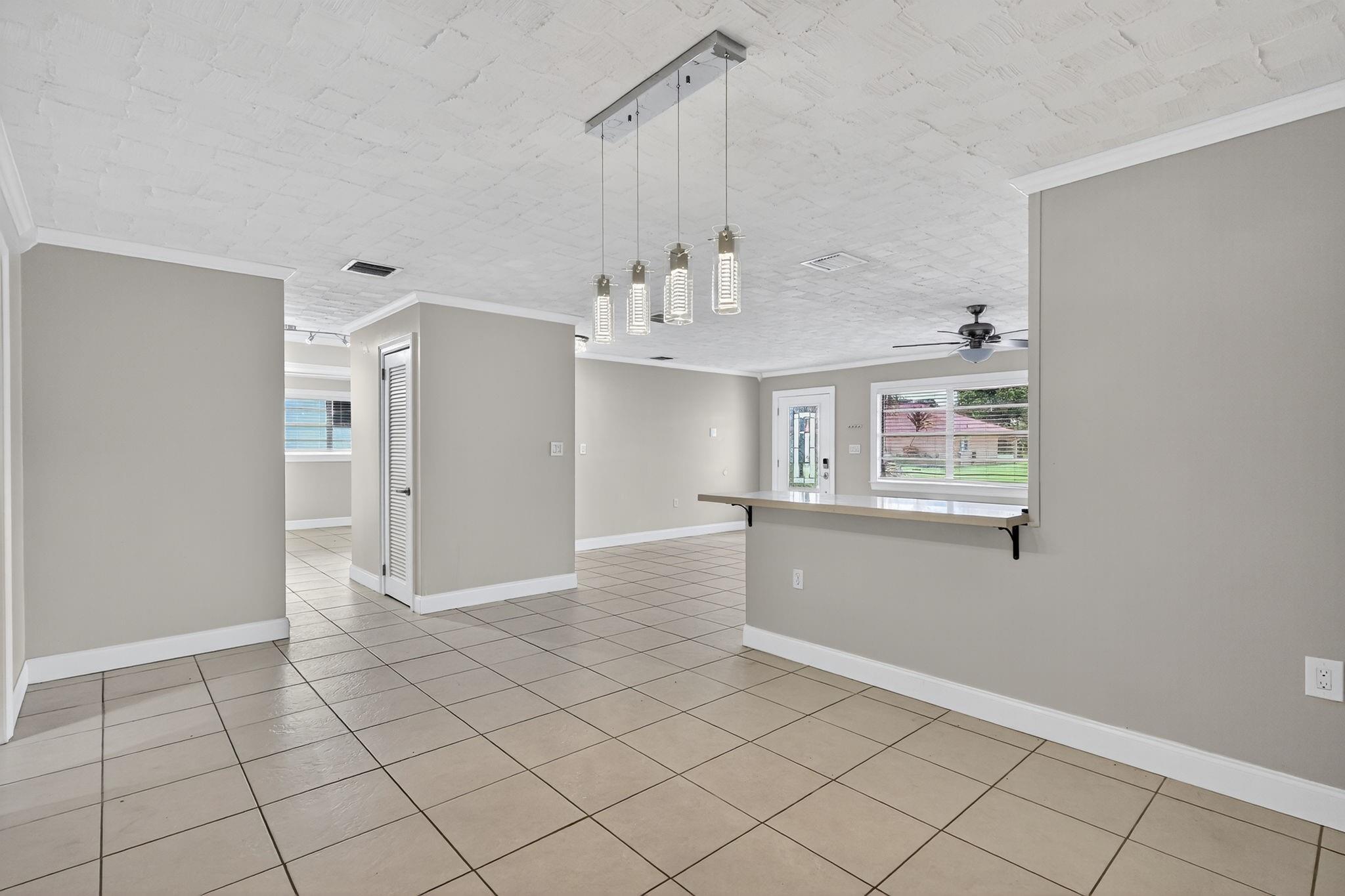 Port St Lucie Sec 04 - Residential