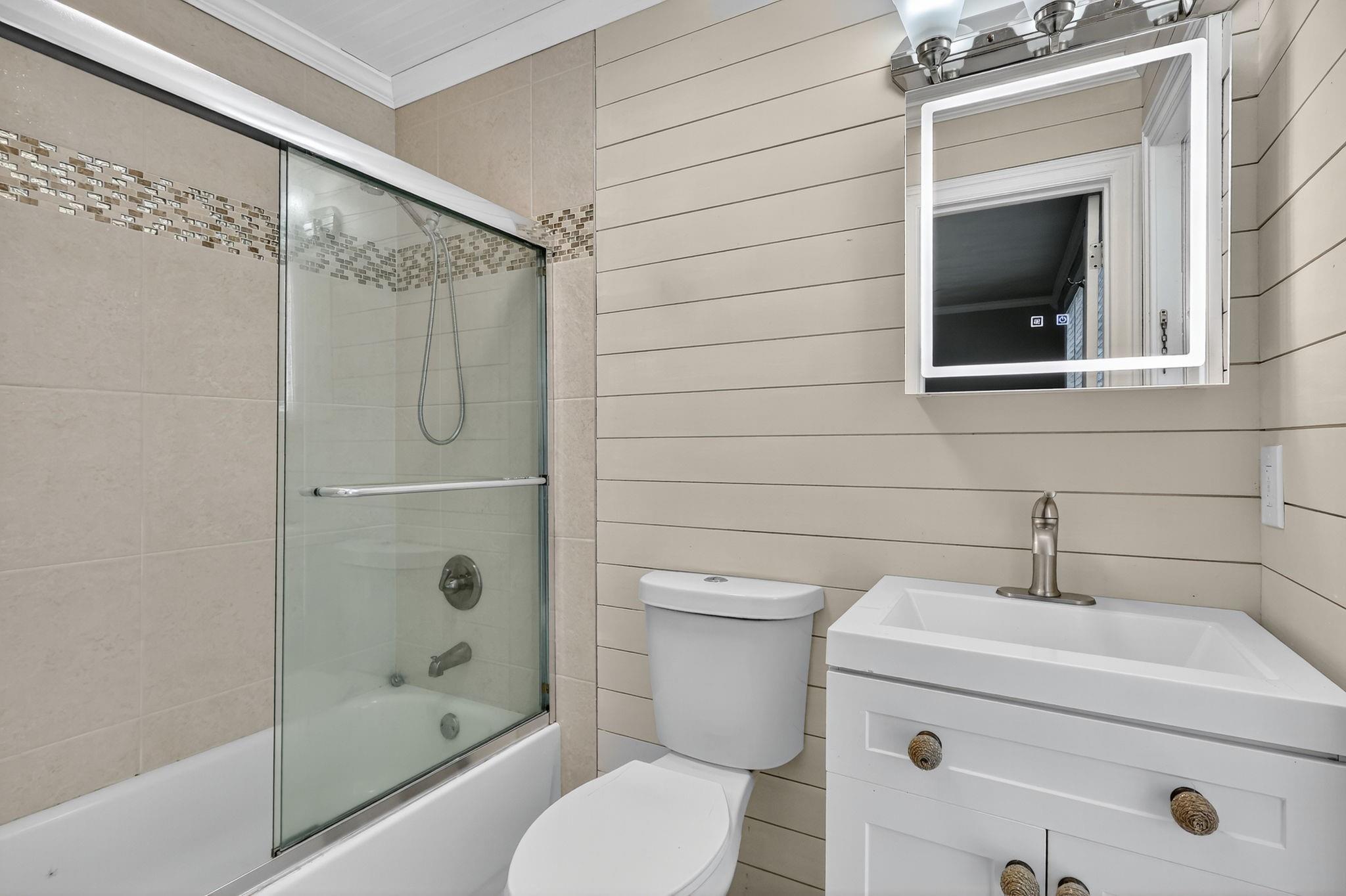 Port St Lucie Sec 04 - Residential