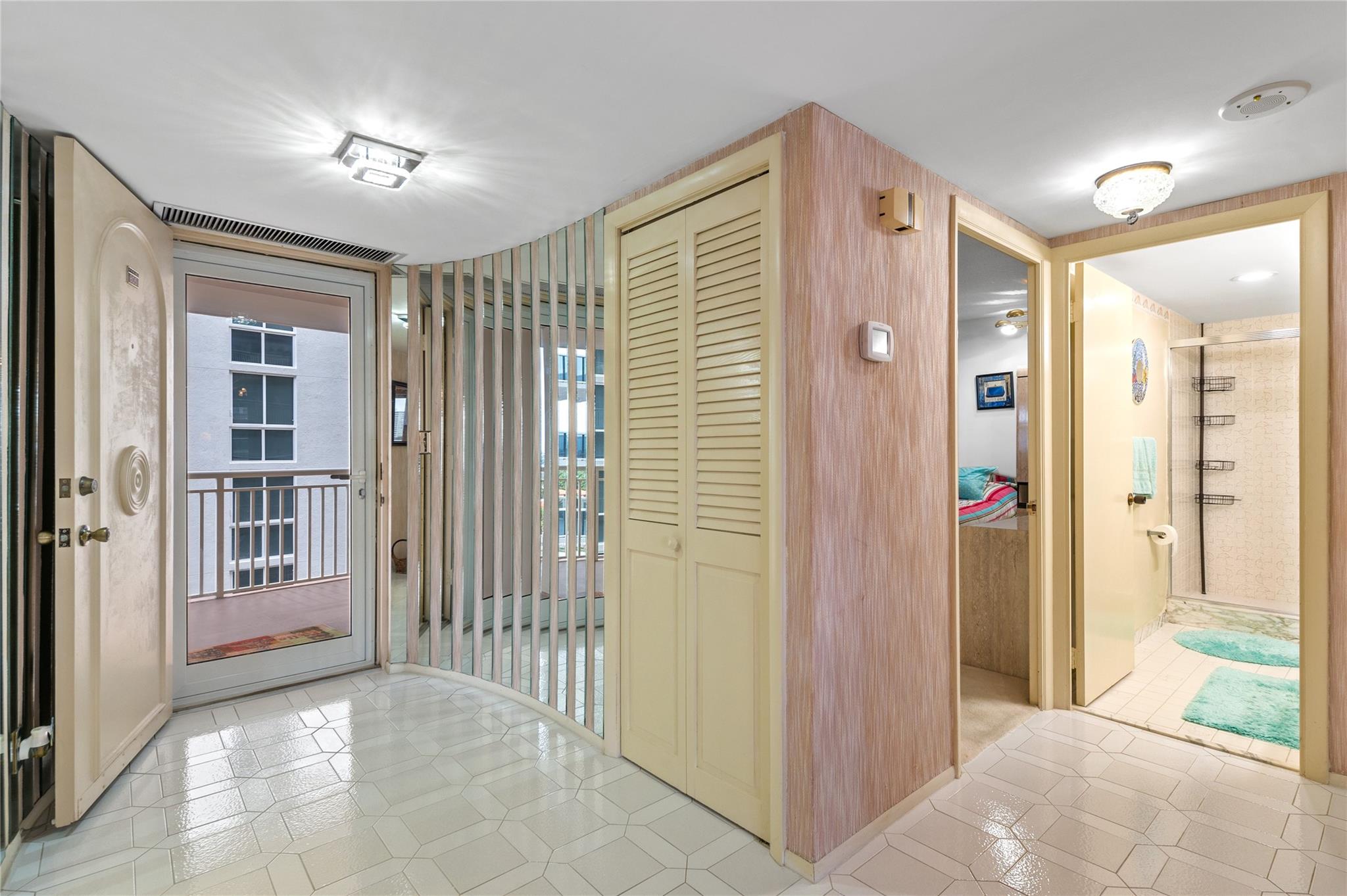 The Galleon - Residential