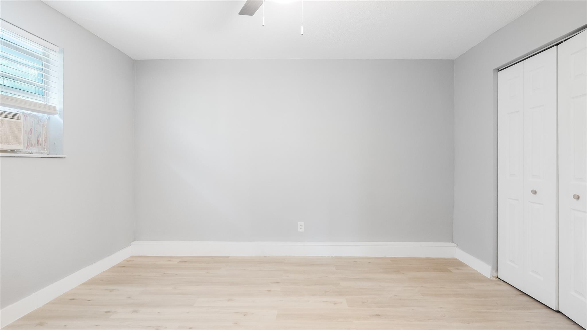 RIVERSIDE ADD AMEN PLAT - Residential Lease