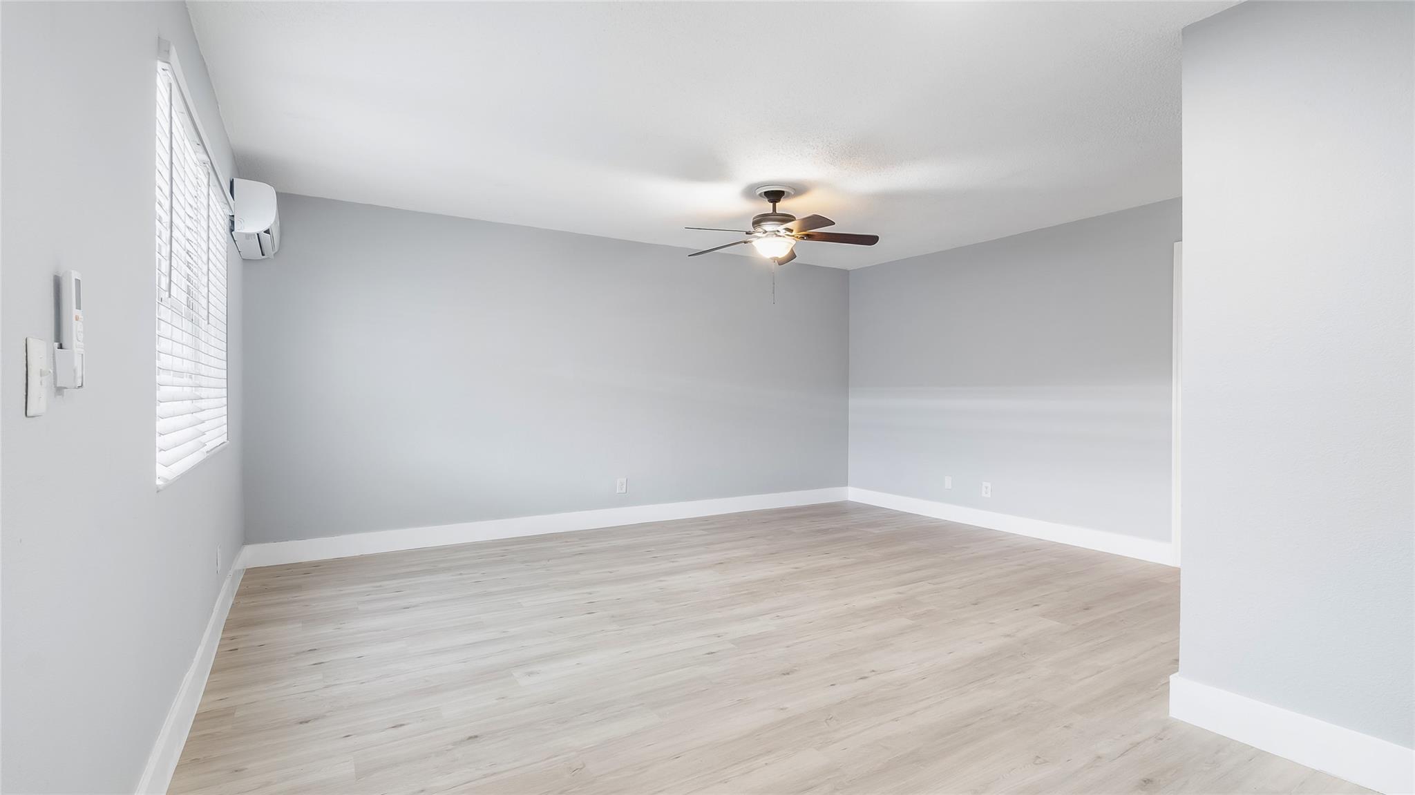 RIVERSIDE ADD AMEN PLAT - Residential Lease