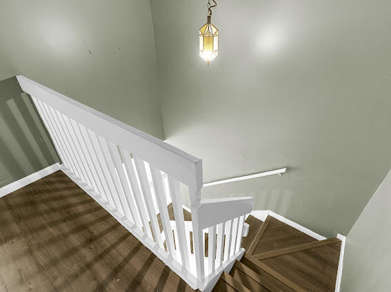 SPRINGTREE LAKES - Residential