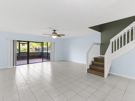 SPRINGTREE LAKES - Residential