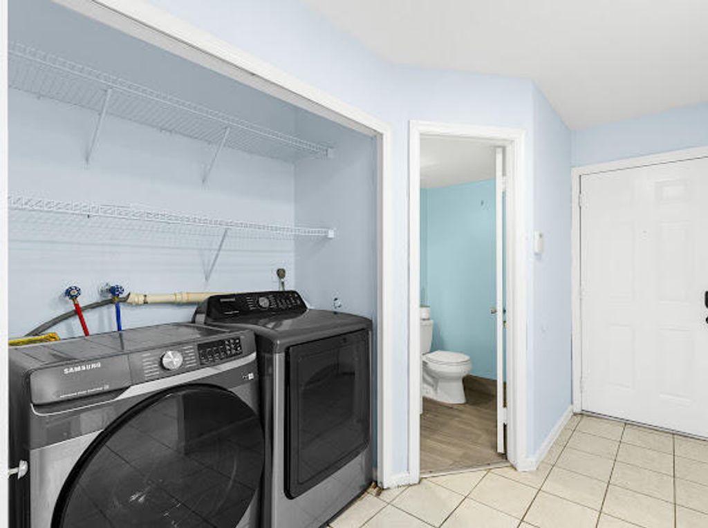 Photo of 4408 NW 92nd Way, Sunrise, FL 33351 (MLS # B26022817)
