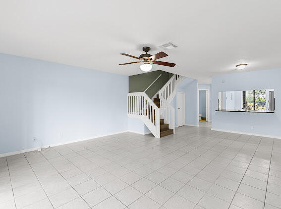 SPRINGTREE LAKES - Residential