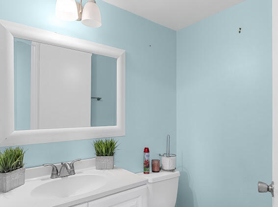 SPRINGTREE LAKES - Residential