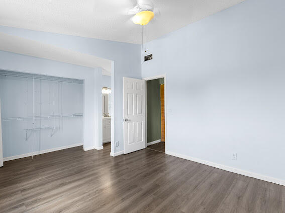 SPRINGTREE LAKES - Residential