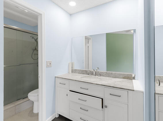 SPRINGTREE LAKES - Residential