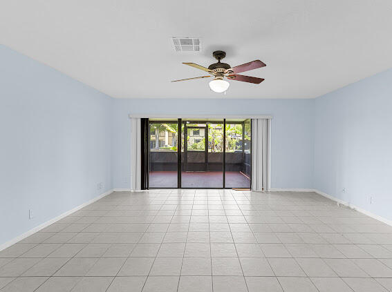 SPRINGTREE LAKES - Residential