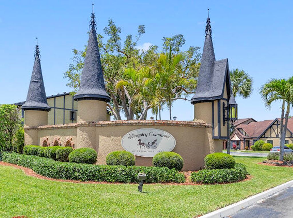 Photo of 4408 NW 92nd Way, Sunrise, FL 33351 (MLS # B26022817)