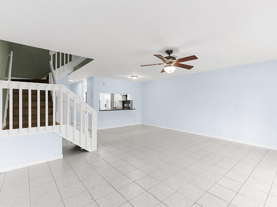 SPRINGTREE LAKES - Residential
