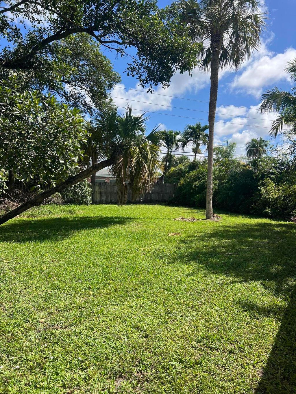 Photo of 6551 NW 8th Court, Margate, FL 33063 (MLS # B26040751)