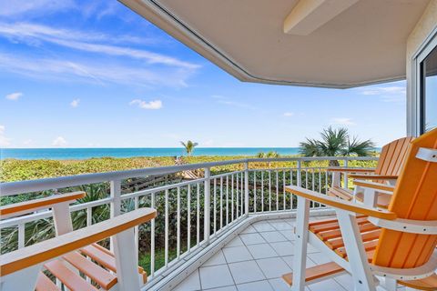 3870 N Highway A1a 201 Hutchinson Island FL 34949