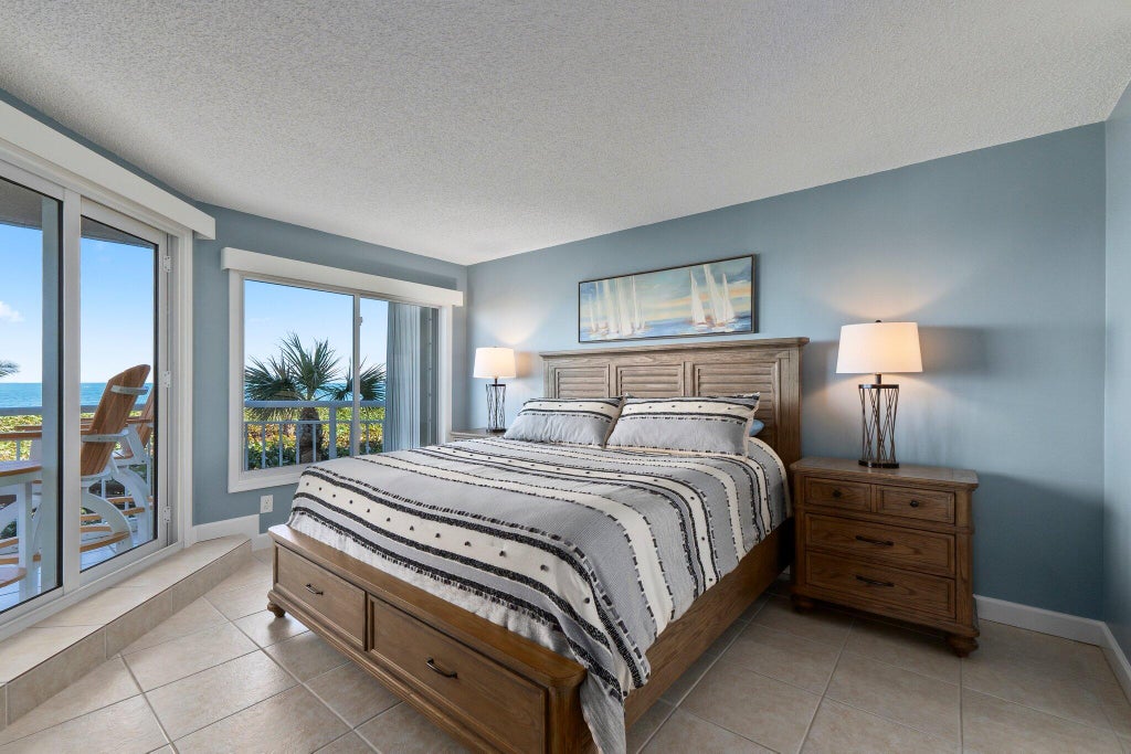 Photo of 3870 N Highway A1a #201, Hutchinson Island, FL 34949 (MLS # R11061795)