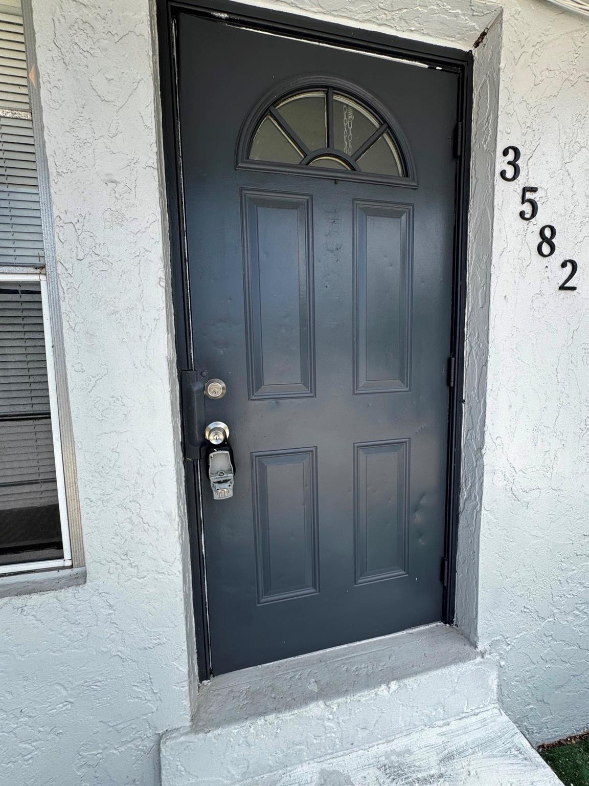 3574 Saranac Ave 3582