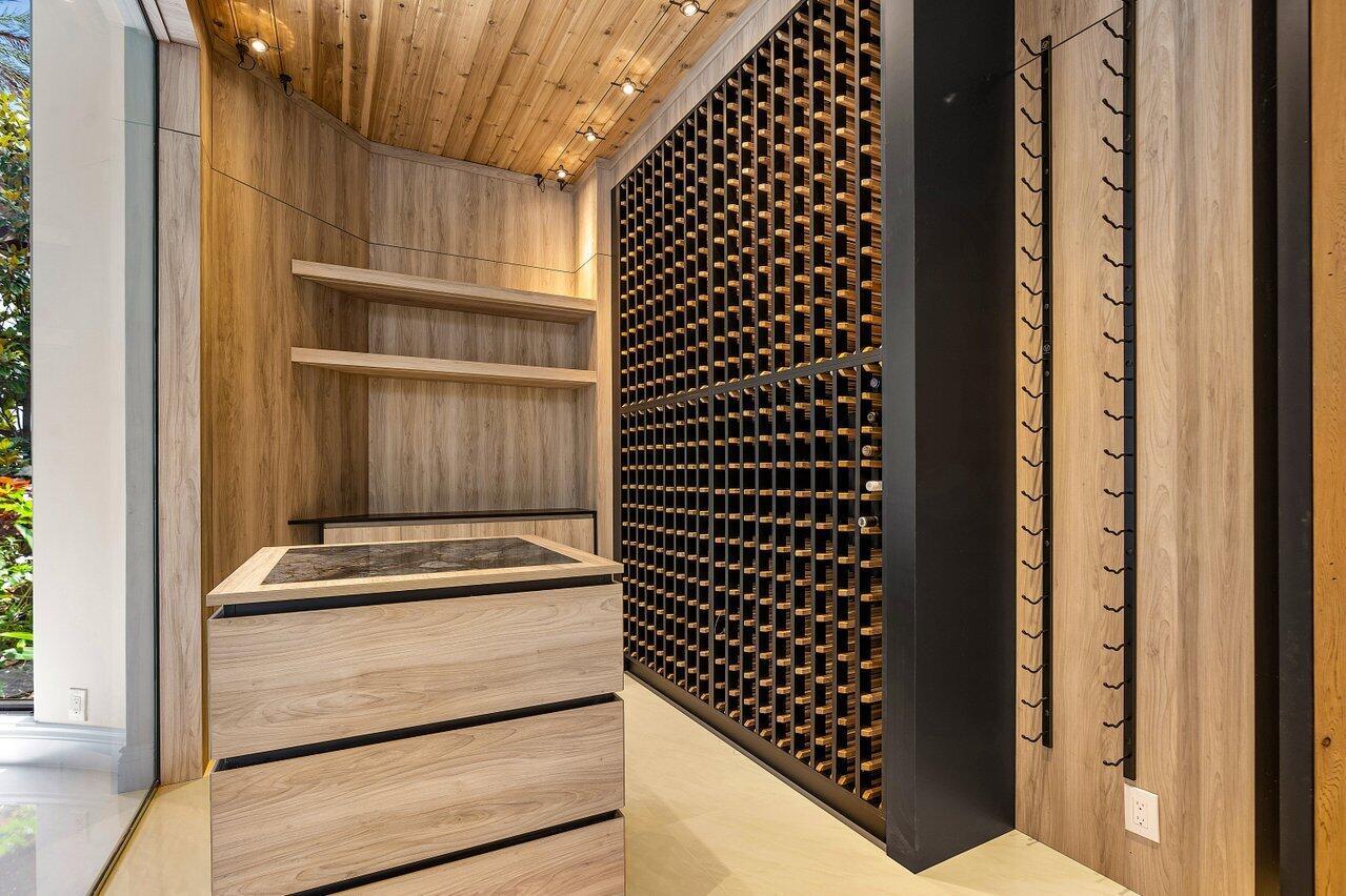 BOCA WEST - Residential