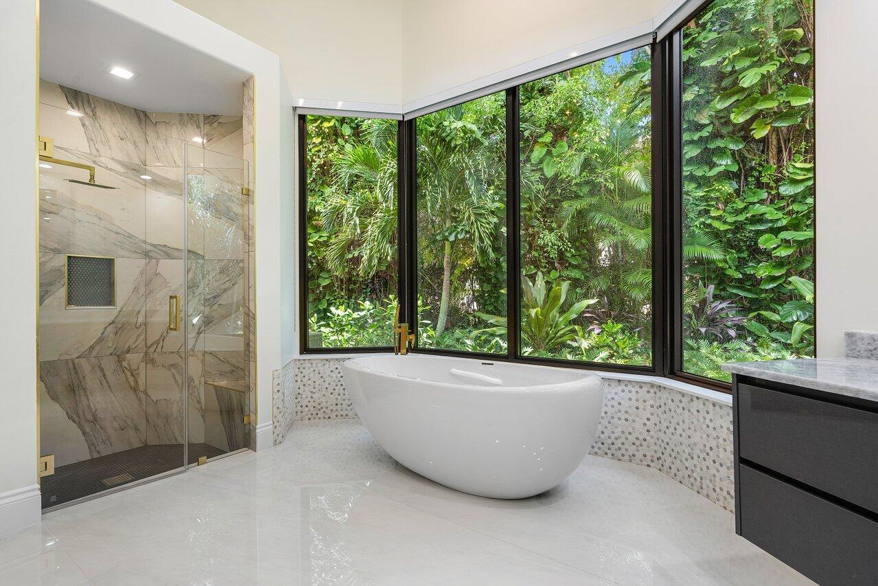 BOCA WEST - Residential