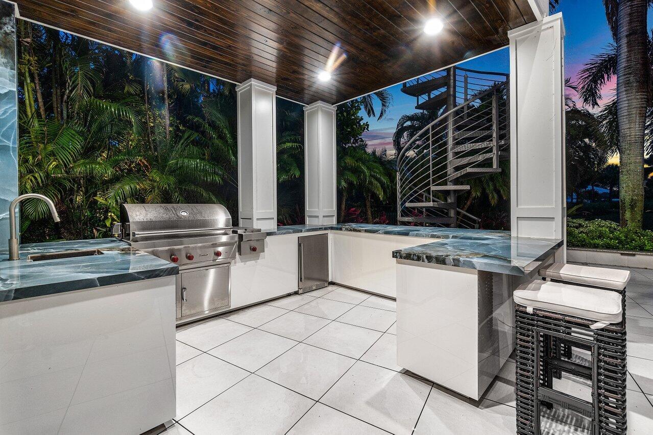 BOCA WEST - Residential