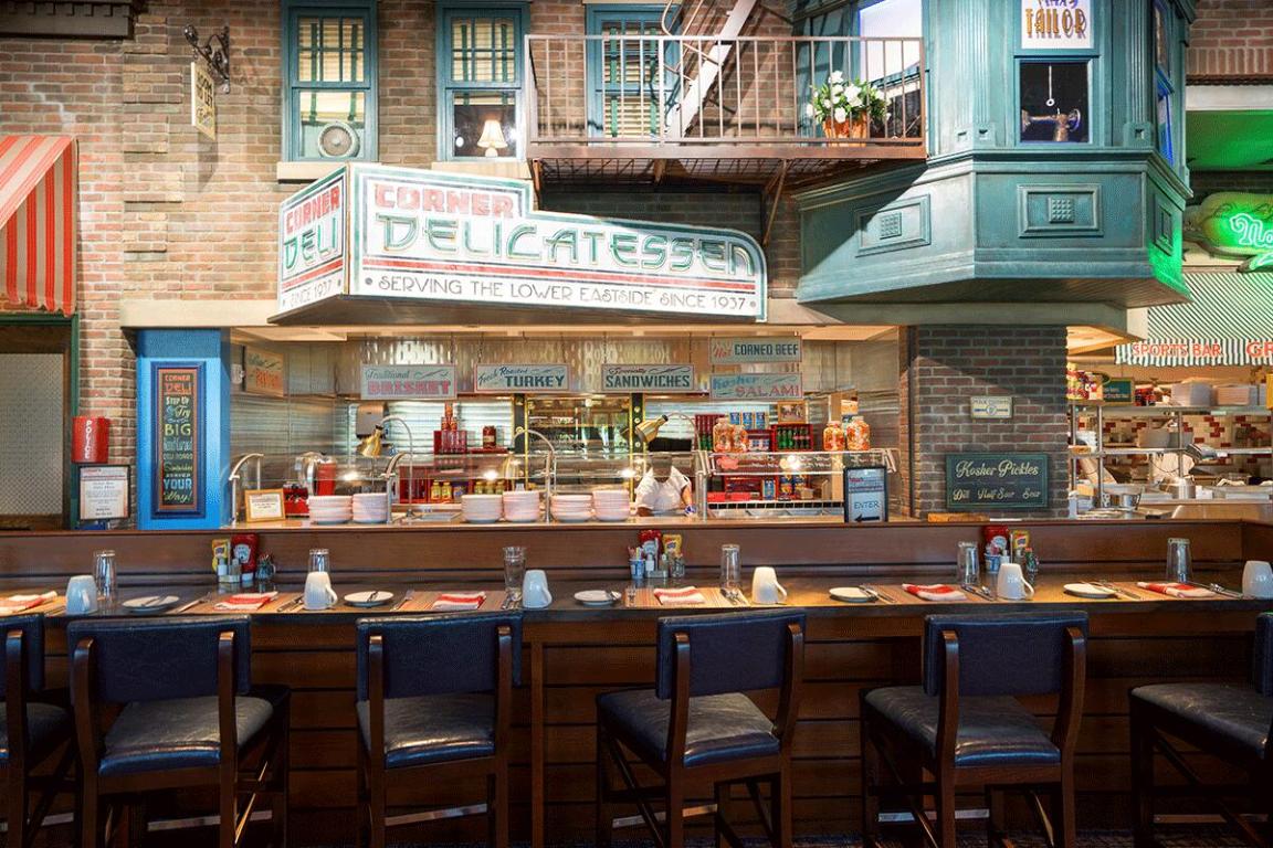 BOCA WEST - Residential