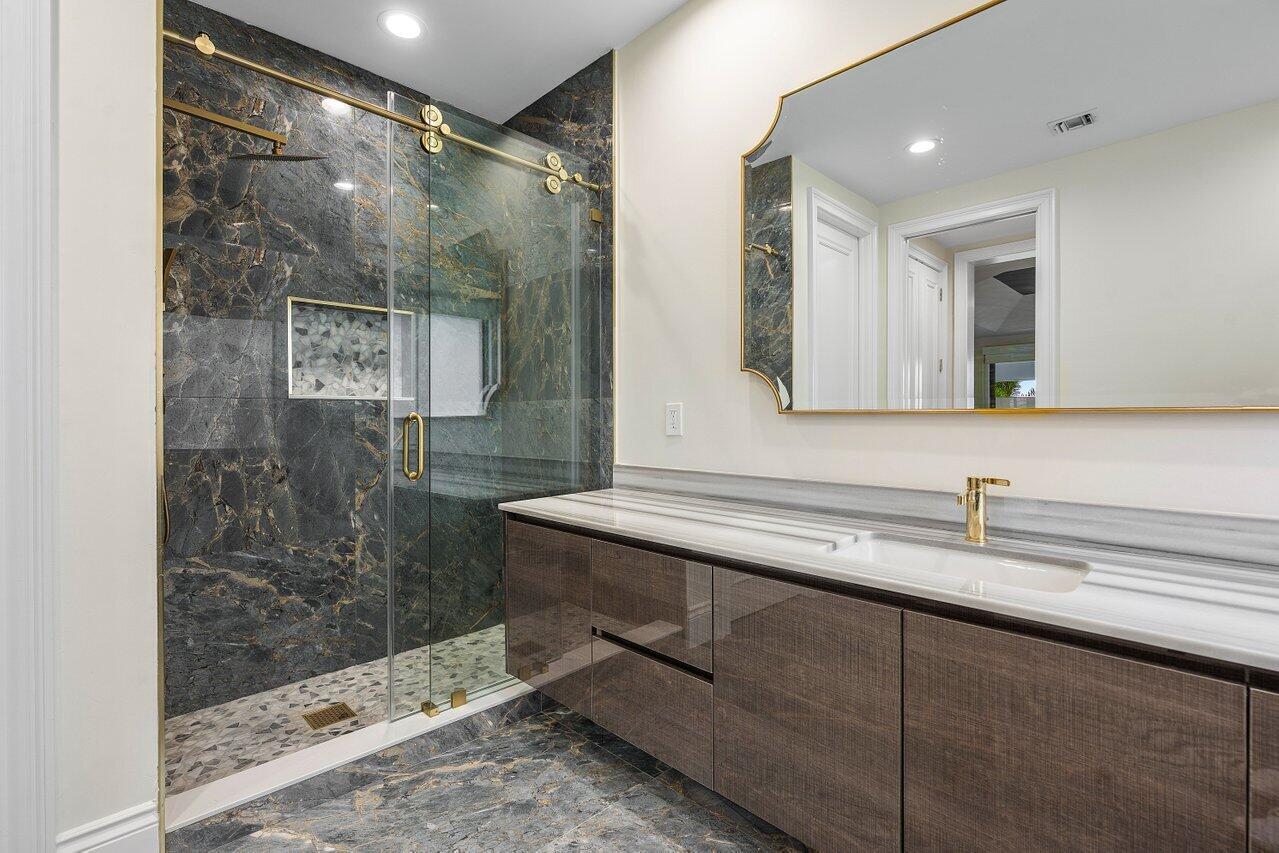 BOCA WEST - Residential