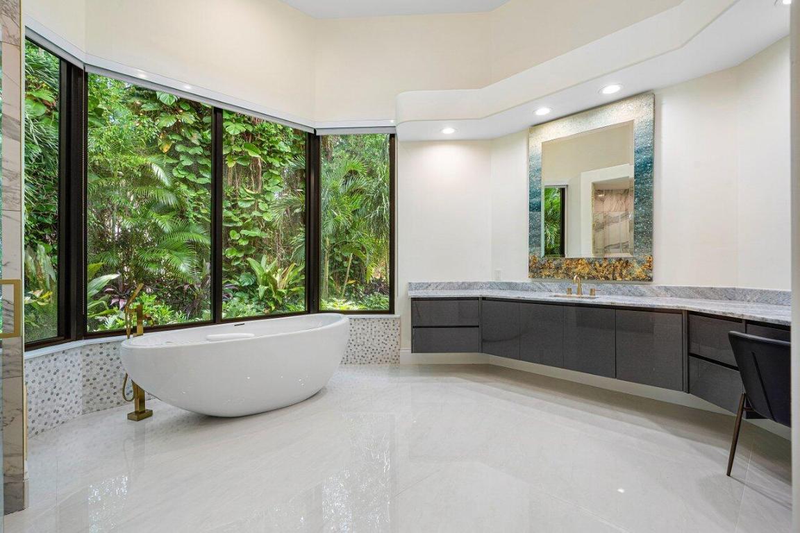 BOCA WEST - Residential