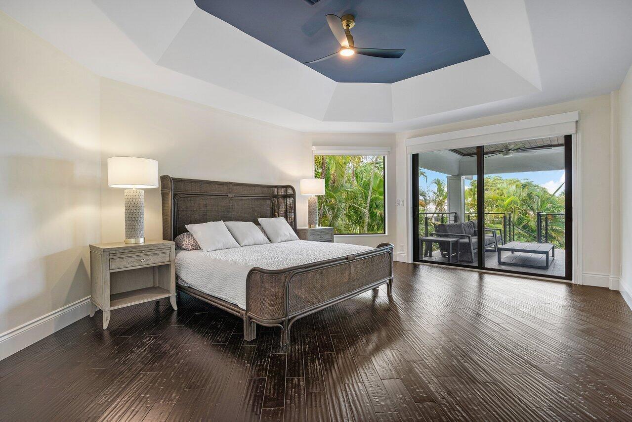 BOCA WEST - Residential