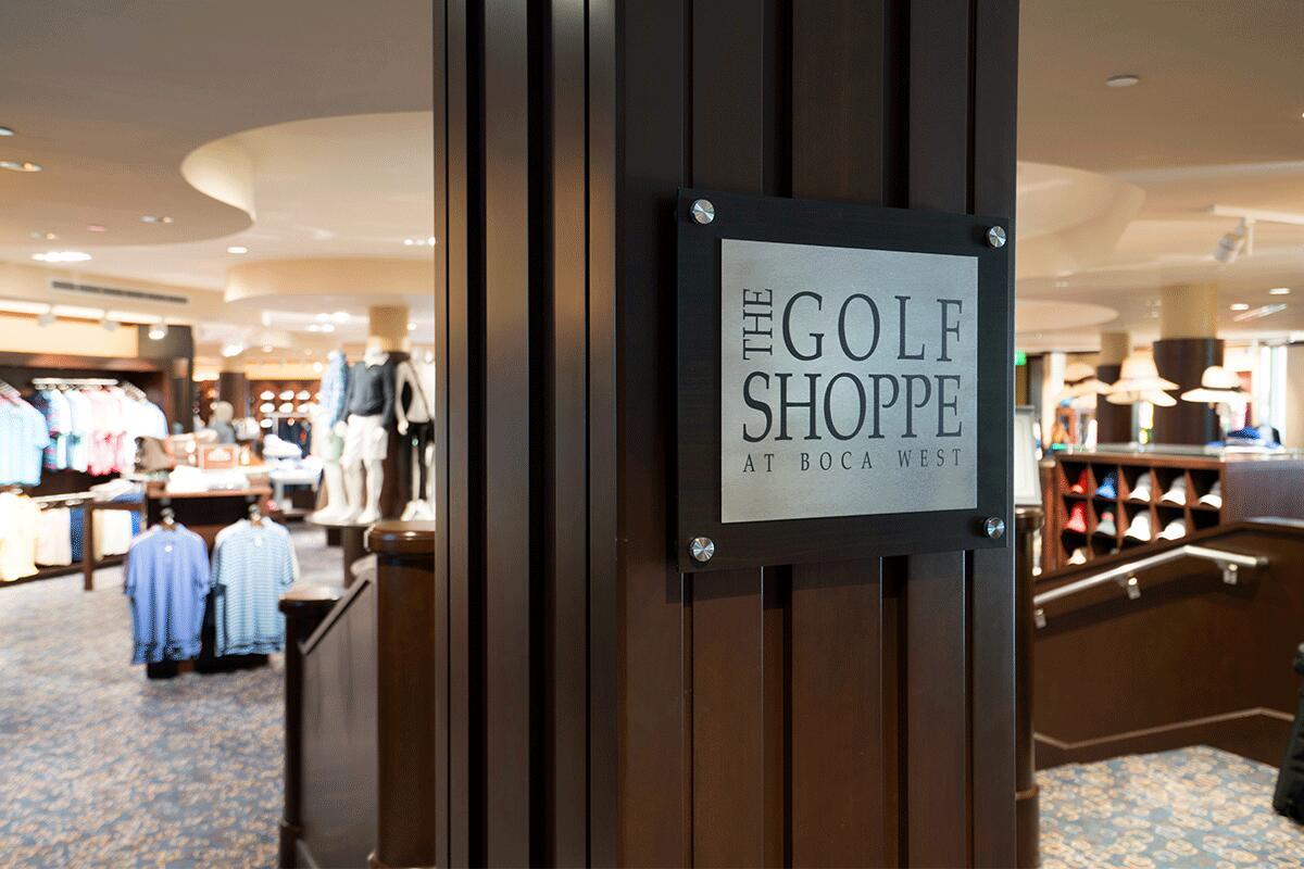 BOCA WEST - Residential