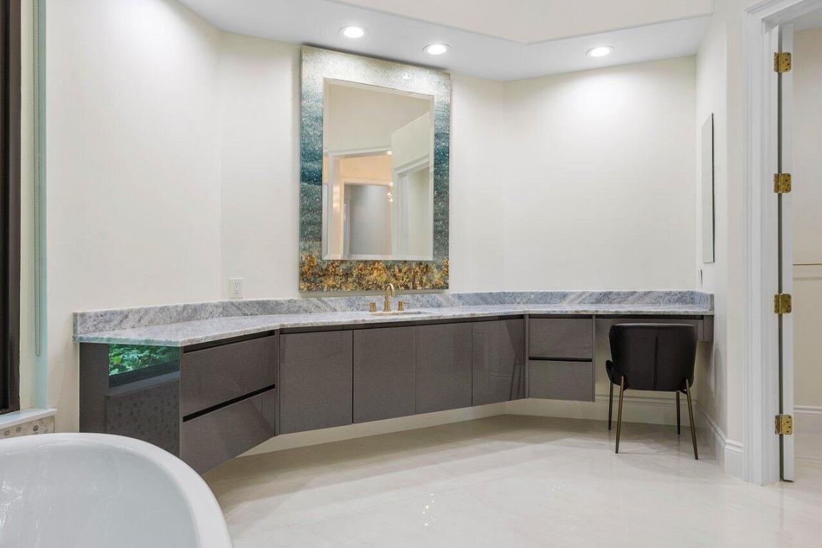 BOCA WEST - Residential