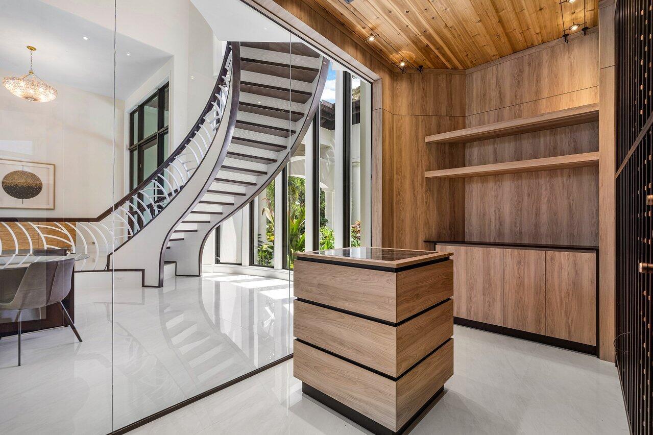 BOCA WEST - Residential