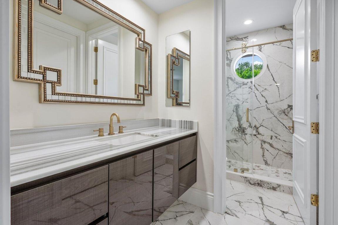 BOCA WEST - Residential