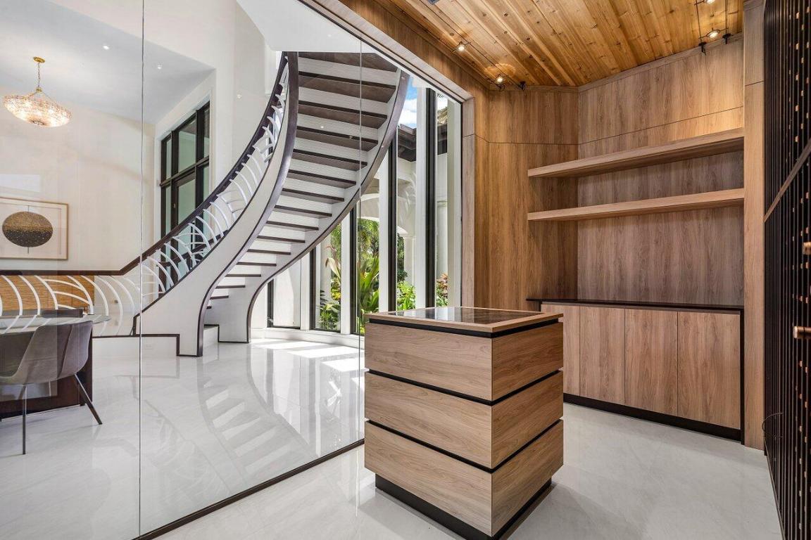 BOCA WEST - Residential