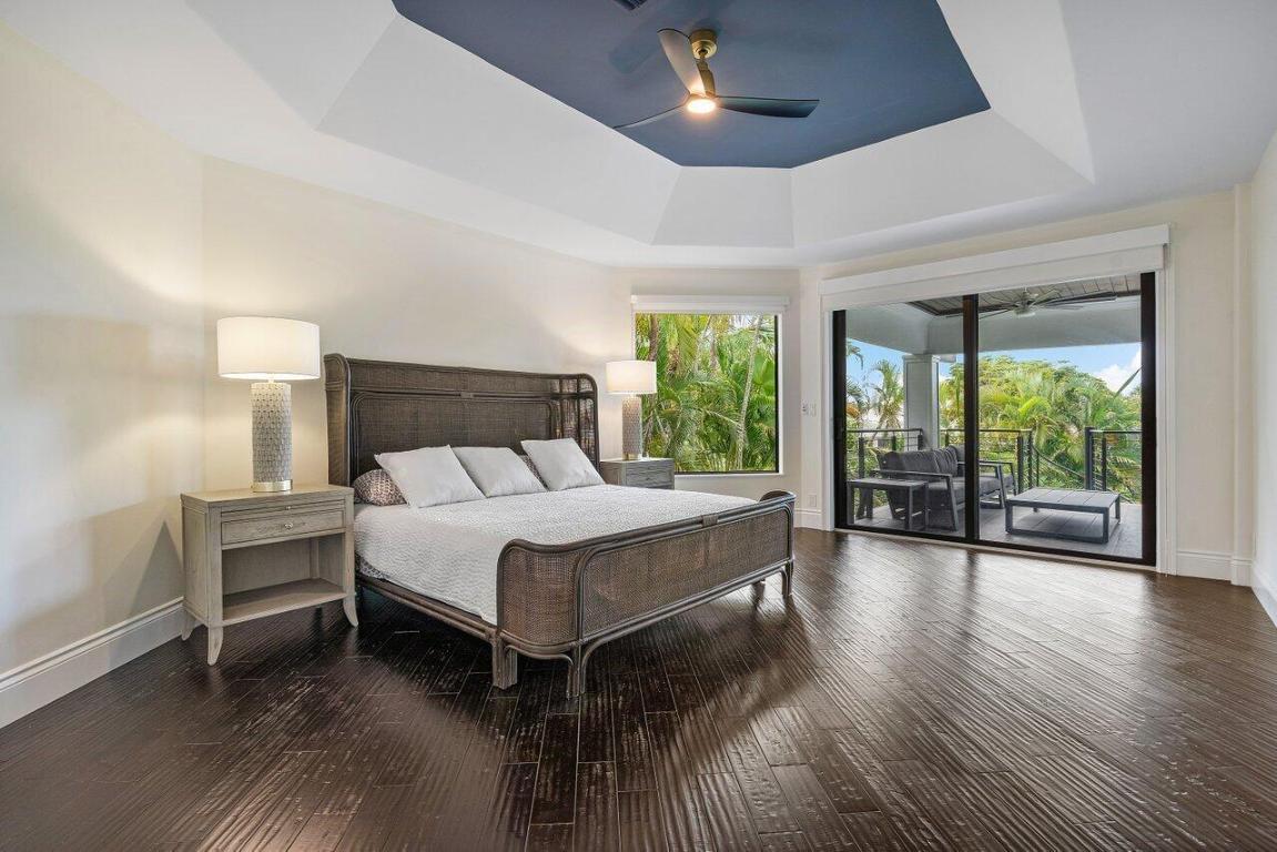 BOCA WEST - Residential