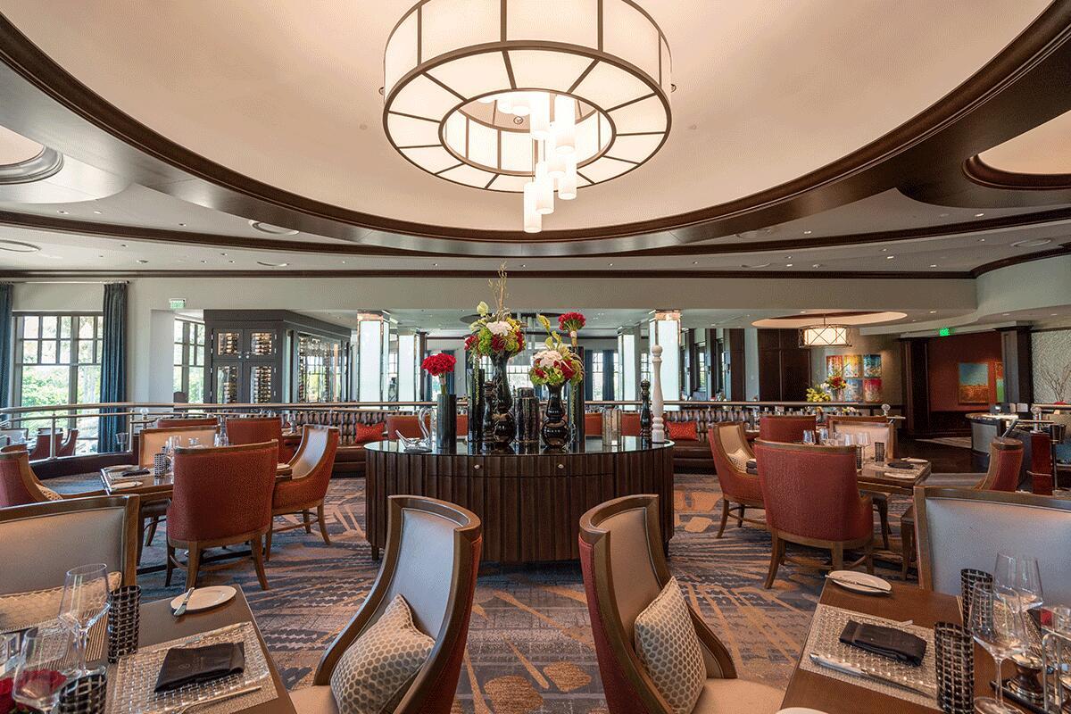 BOCA WEST - Residential