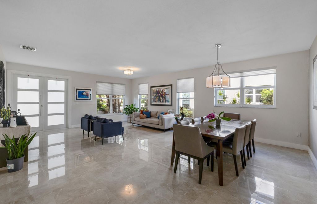 Photo of 16773 NW 16th Street, Pembroke Pines, FL 33028 (MLS # B26035629)