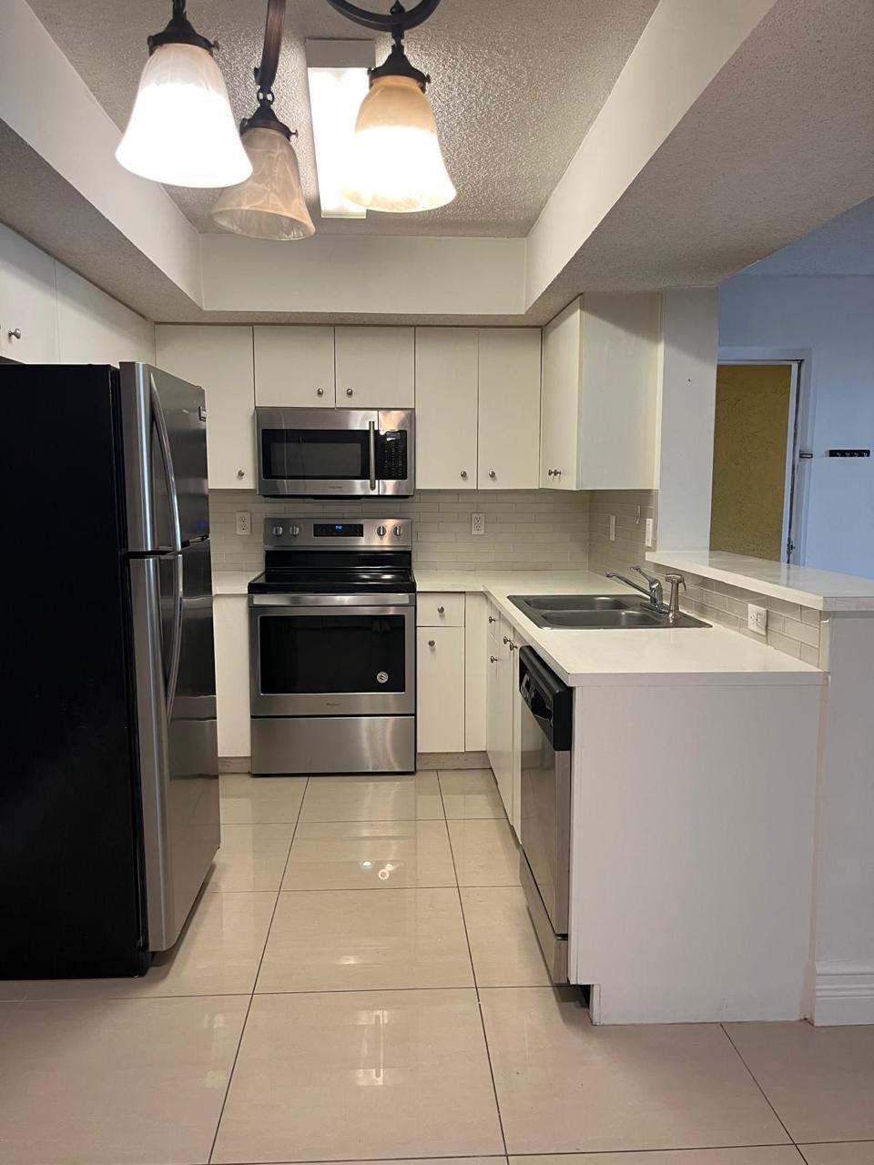 5540 NW 61 st 409