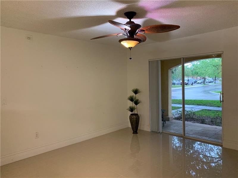 5540 NW 61 st 409