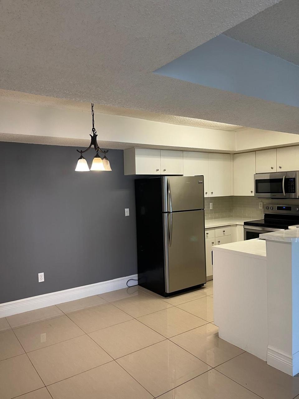 5540 NW 61 st 409