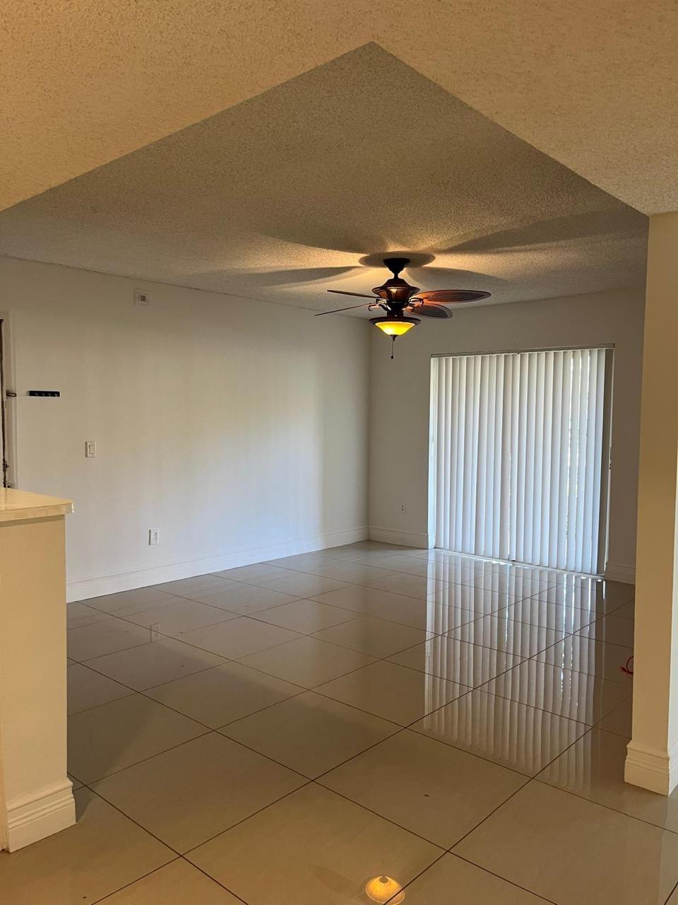 5540 NW 61 st 409