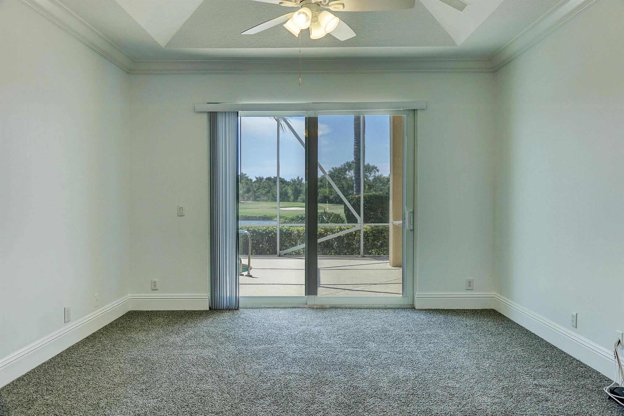 BALLANTRAE KILLEAN - Residential