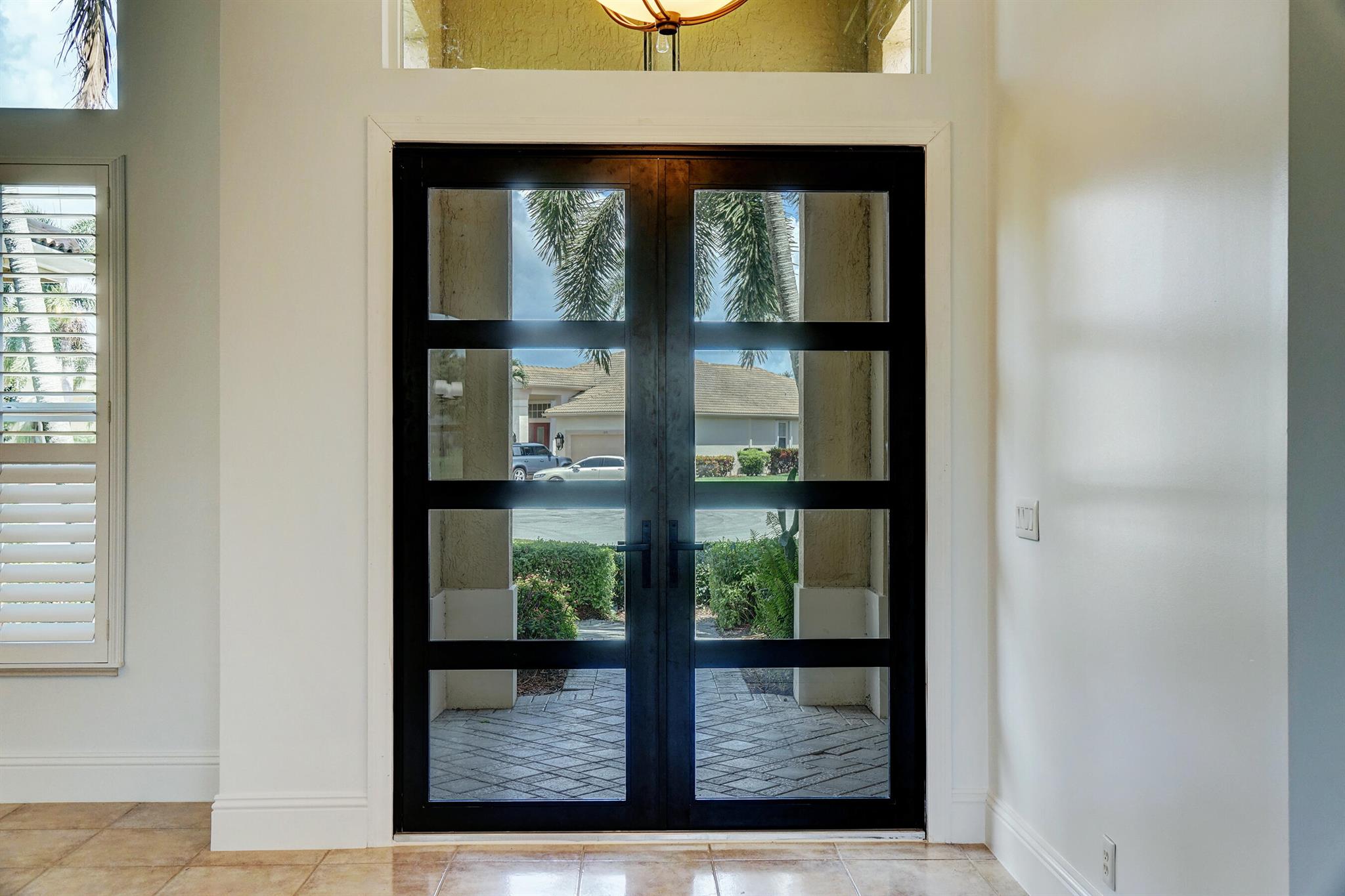 BALLANTRAE KILLEAN - Residential