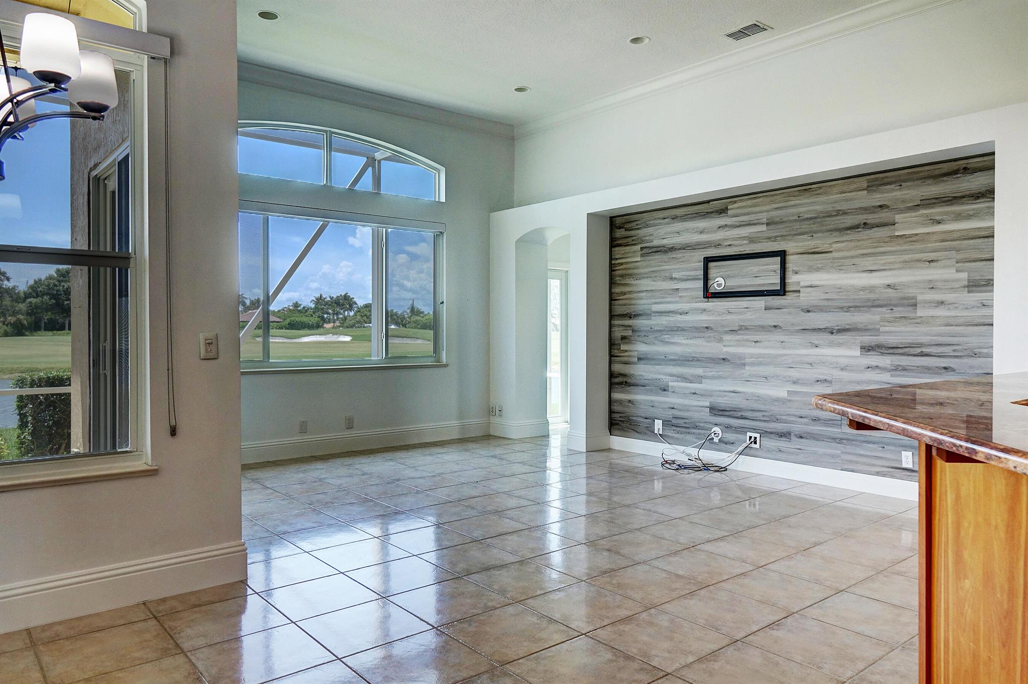 BALLANTRAE KILLEAN - Residential