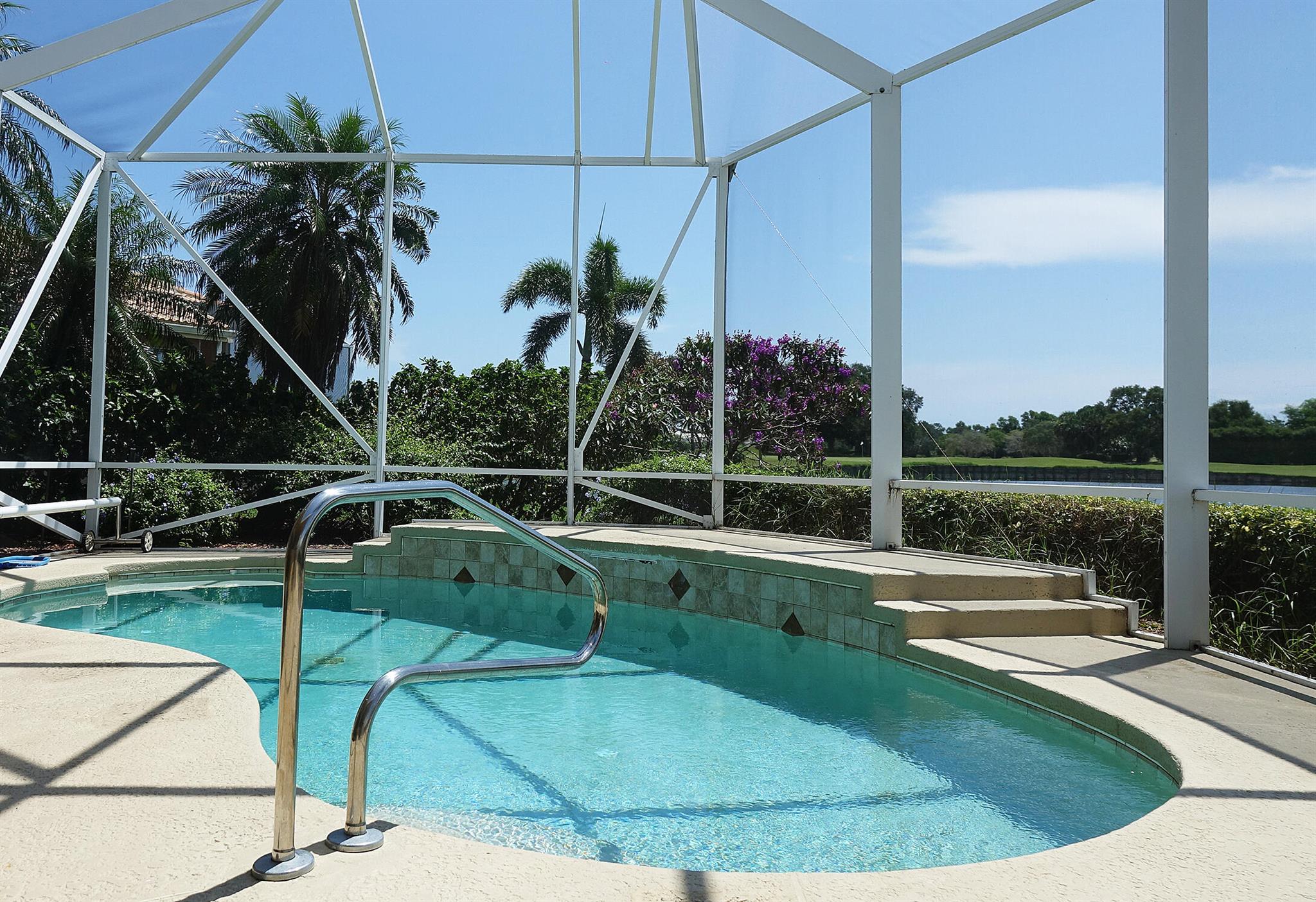 BALLANTRAE KILLEAN - Residential