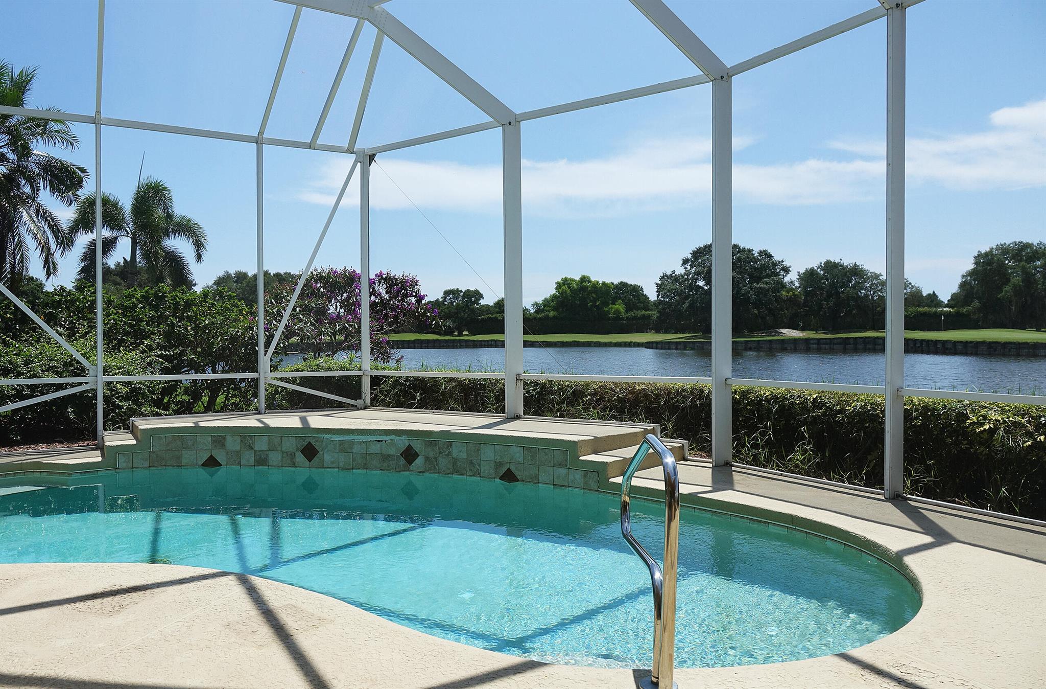 BALLANTRAE KILLEAN - Residential