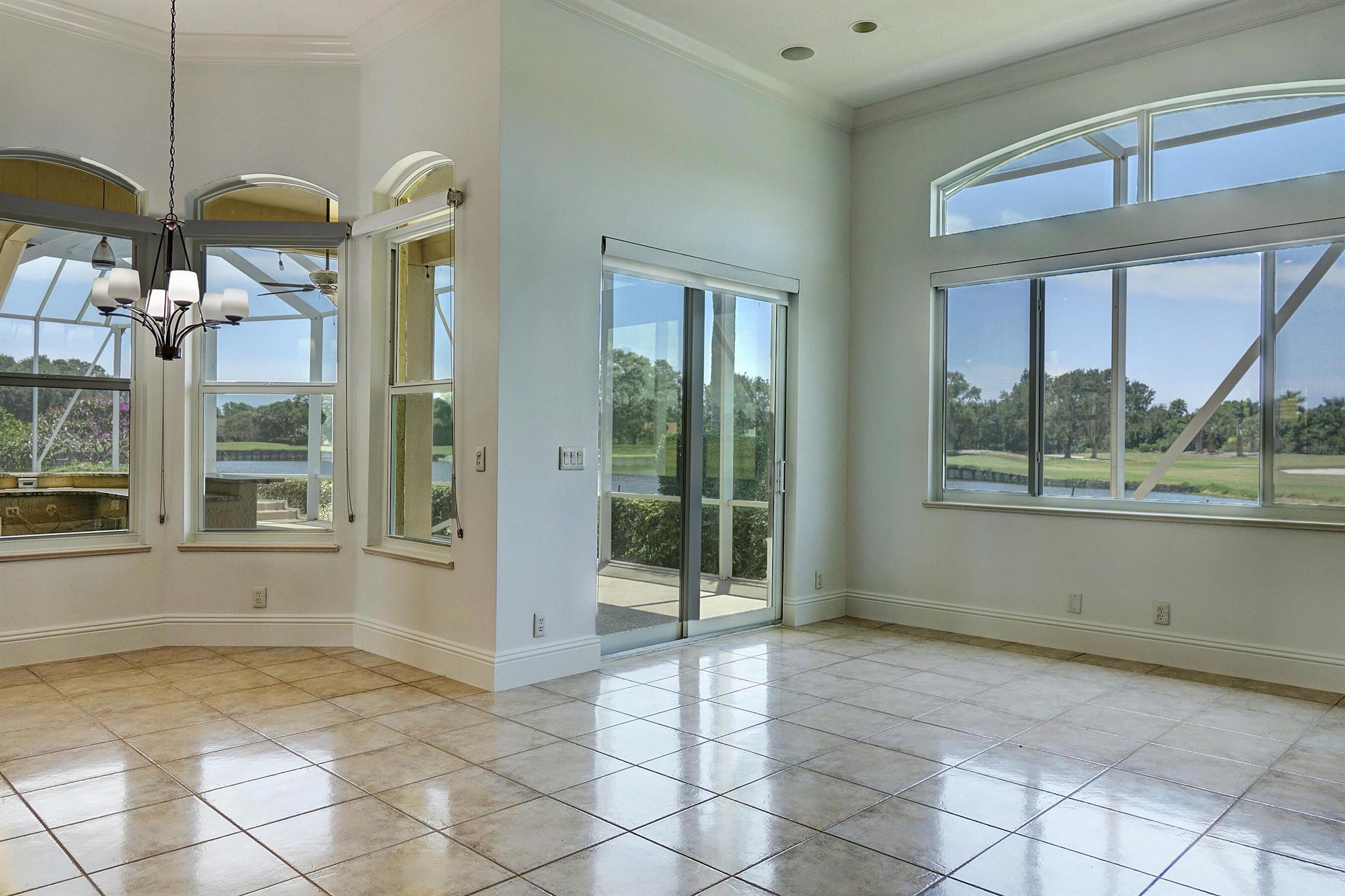 BALLANTRAE KILLEAN - Residential