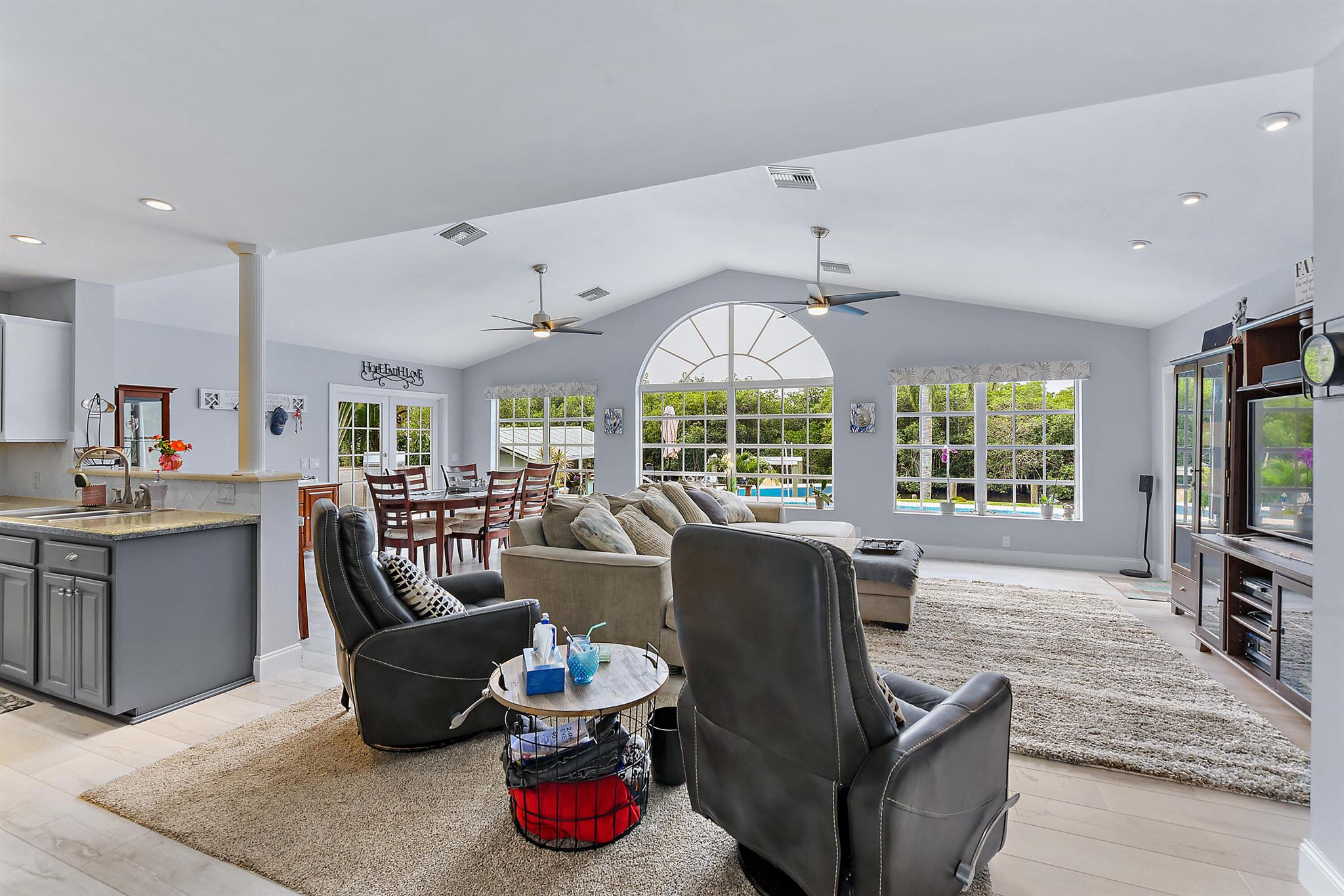 4122 SW St Lucie Lane